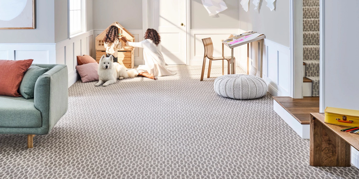 Home Decorators Store -Home Decorators Store 1