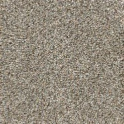Clareview - Color Eastglen Indoor 12 ft. Texture Gray Carpet (1080 sq. ft./Roll) by Home Decorators Collection -Home Decorators Store 792 eastglen home decorators collection roll carpet h2019 792 1200 1f 1000