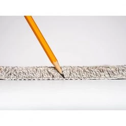 Clareview - Color Eastglen Indoor 12 ft. Texture Gray Carpet (1080 sq. ft./Roll) by Home Decorators Collection -Home Decorators Store 792 eastglen home decorators collection roll carpet h2019 792 1200 4f 1000