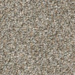 Clareview - Color Eastglen Indoor 12 ft. Texture Gray Carpet (1080 sq. ft./Roll) by Home Decorators Collection -Home Decorators Store 792 eastglen home decorators collection roll carpet h2019 792 1200 76 1000