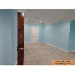 Clareview - Color Eastglen Indoor 12 ft. Texture Gray Carpet (1080 sq. ft./Roll) by Home Decorators Collection -Home Decorators Store 792 eastglen home decorators collection roll carpet h2019 792 1200 d4 1000