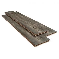 Aberdeen 12 mm T x 7.48 in W x 47.72 in L Water Resistant Laminate Flooring (19.83 sq. ft. / case) by Home Decorators Collection 12 Aberdeen 12 mm T x 7.48 in W x 47.72 in L Water Resistant Laminate Flooring (19.83 sq. ft. / case) by Home Decorators Collection -Home Decorators Store aberdeen home decorators collection laminate wood flooring hl1351 4f 1000