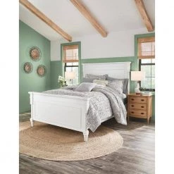 Aberdeen 12 mm T x 7.48 in W x 47.72 in L Water Resistant Laminate Flooring (19.83 sq. ft. / case) by Home Decorators Collection 11 Aberdeen 12 mm T x 7.48 in W x 47.72 in L Water Resistant Laminate Flooring (19.83 sq. ft. / case) by Home Decorators Collection -Home Decorators Store aberdeen home decorators collection laminate wood flooring hl1351 c3 1000