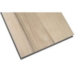 7.13 in. W x 48.03 in. L Alest Natural Click Lock Rigid Core Luxury Vinyl Plank Flooring (23.77 sq. ft./case) by Home Decorators Collection -Home Decorators Store alest natural home decorators collection vinyl plank flooring vtrhdalenat7x48 1f 1000