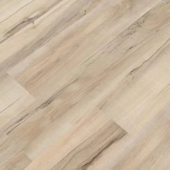 7.13 in. W x 48.03 in. L Alest Natural Click Lock Rigid Core Luxury Vinyl Plank Flooring (23.77 sq. ft./case) by Home Decorators Collection -Home Decorators Store alest natural home decorators collection vinyl plank flooring vtrhdalenat7x48 4f 1000