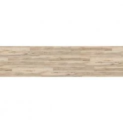 7.13 in. W x 48.03 in. L Alest Natural Click Lock Rigid Core Luxury Vinyl Plank Flooring (23.77 sq. ft./case) by Home Decorators Collection -Home Decorators Store alest natural home decorators collection vinyl plank flooring vtrhdalenat7x48 c3 1000