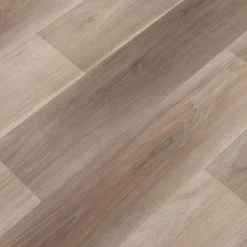 Almond Truffle Maple 7 in. x 42 in. Rigid Core Click Lock Luxury Vinyl Plank Flooring (20.79 sq. ft./case) by Home Decorators Collection -Home Decorators Store almond truffle maple home decorators collection vinyl plank flooring vtrhdalmtru7x42 4f 1000
