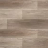 Almond Truffle Maple 7 in. x 42 in. Rigid Core Click Lock Luxury Vinyl Plank Flooring (20.79 sq. ft./case) by Home Decorators Collection