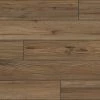 Amicalola Ash 7.5 in. W x 47.6 in. L Click Lock Luxury Vinyl Plank Flooring (24.74 sq. ft.) by Home Decorators Collection