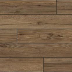 Amicalola Ash 7.5 in. W x 47.6 in. L Click Lock Luxury Vinyl Plank Flooring (24.74 sq. ft.) by Home Decorators Collection