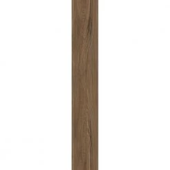 Amicalola Ash 7.5 in. W x 47.6 in. L Click Lock Luxury Vinyl Plank Flooring (24.74 sq. ft.) by Home Decorators Collection 12 Amicalola Ash 7.5 in. W x 47.6 in. L Click Lock Luxury Vinyl Plank Flooring (24.74 sq. ft.) by Home Decorators Collection -Home Decorators Store amicalola ash home decorators collection vinyl plank flooring s111716 c3 1000