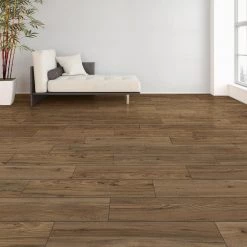Home Decorators Store -Home Decorators Store amicalola ash home decorators collection vinyl plank flooring s111716 e1 1000