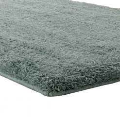 Ethereal Shag Aqua Sea 7 ft. x 10 ft. Indoor Area Rug by Home Decorators Collection 7 Ethereal Shag Aqua Sea 7 ft. x 10 ft. Indoor Area Rug by Home Decorators Collection -Home Decorators Store aqua sea home decorators collection area rugs 509989 40 1000