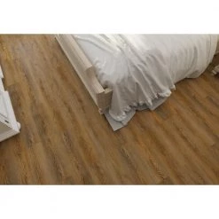 Arkansas Oak 7.20 in. W x 42 in. L SPC Waterproof Vinyl Plank Flooring (25.20 sq. ft./case) by Home Decorators Collection -Home Decorators Store arkansas oak home decorators collection vinyl plank flooring hd19010 4f 1000