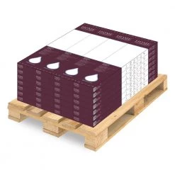 7.1 in. W Ash Clay Click Lock Luxury Vinyl Plank Flooring (28 cases/656.32 sq. ft./pallet) by Home Decorators Collection 10 7.1 in. W Ash Clay Click Lock Luxury Vinyl Plank Flooring (28 cases/656.32 sq. ft./pallet) by Home Decorators Collection -Home Decorators Store ash clay home decorators collection vinyl plank flooring 300422105 66 1000