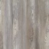 7.1 in. W Ash Clay Click Lock Luxury Vinyl Plank Flooring (23.44 sq. ft./case) by Home Decorators Collection