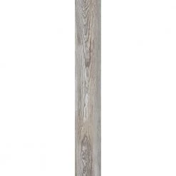 7.1 in. W Ash Clay Click Lock Luxury Vinyl Plank Flooring (23.44 sq. ft./case) by Home Decorators Collection 13 7.1 in. W Ash Clay Click Lock Luxury Vinyl Plank Flooring (23.44 sq. ft./case) by Home Decorators Collection -Home Decorators Store ash clay home decorators collection vinyl plank flooring s422105 c3 1000