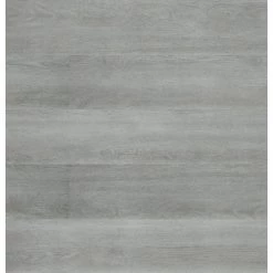 7 in. W x 42 in. L Athabasca Glacier Rigid Core Click Lock Luxury Vinyl Plank Flooring (20.78 sq. ft./case) by Home Decorators Collection