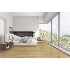 7.13 in. W x 48.03 in. L Woodland Canopy Island Click Lock Luxury Vinyl Plank Flooring (55 cases/1307.35 sq. ft./Pallet) by Home Decorators Collection 11 7.13 in. W x 48.03 in. L Woodland Canopy Island Click Lock Luxury Vinyl Plank Flooring (55 cases/1307.35 sq. ft./Pallet) by Home Decorators Collection -Home Decorators Store beach break home decorators collection vinyl plank flooring lvr5012 0036 1f 1000