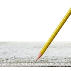 Old Treasures Beige 8 ft. x 10 ft. Area Rug by Home Decorators Collection -Home Decorators Store beige home decorators collection area rugs 25127 1d 1000