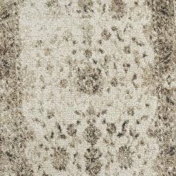 Old Treasures Beige 8 ft. x 10 ft. Area Rug by Home Decorators Collection -Home Decorators Store beige home decorators collection area rugs 25127 fa 1000