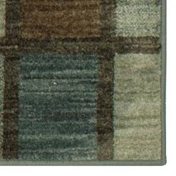 Fairfield Beige 2 ft. x 7 ft. Runner Rug by Home Decorators Collection -Home Decorators Store beige home decorators collection area rugs 602451 4f 1000