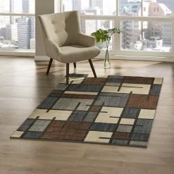 Fairfield Beige 5 ft. x 7 ft. Area Rug by Home Decorators Collection 10 Fairfield Beige 5 ft. x 7 ft. Area Rug by Home Decorators Collection -Home Decorators Store beige home decorators collection area rugs 602468 77 1000