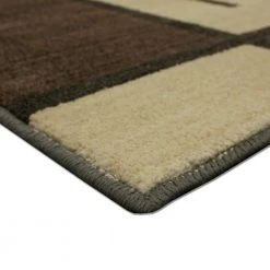 Fairfield Beige 8 ft. x 10 ft. Area Rug by Home Decorators Collection -Home Decorators Store beige home decorators collection area rugs 602475 77 1000