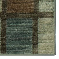 Fairfield Beige 10 ft. x 13 ft. Area Rug by Home Decorators Collection -Home Decorators Store beige home decorators collection area rugs 653088 1f 1000