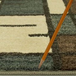 Fairfield Beige 10 ft. x 13 ft. Area Rug by Home Decorators Collection -Home Decorators Store beige home decorators collection area rugs 653088 44 1000