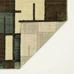 Fairfield Beige 10 ft. x 13 ft. Area Rug by Home Decorators Collection -Home Decorators Store beige home decorators collection area rugs 653088 4f 1000