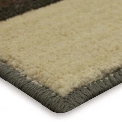 Fairfield Beige 10 ft. x 13 ft. Area Rug by Home Decorators Collection -Home Decorators Store beige home decorators collection area rugs 653088 c3 1000