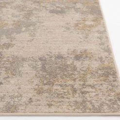 Medina Beige 5 ft. x 7 ft. Abstract Area Rug by Home Decorators Collection -Home Decorators Store beige home decorators collection area rugs 7200sy57hd 150 1d 1000