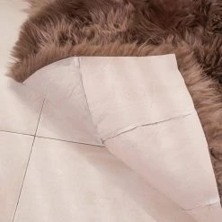 Unshorn Sheepskin Beige 2 ft. x 4 ft. Area Rug by Home Decorators Collection 13 Unshorn Sheepskin Beige 2 ft. x 4 ft. Area Rug by Home Decorators Collection -Home Decorators Store beige home decorators collection area rugs do0605440119400 66 1000