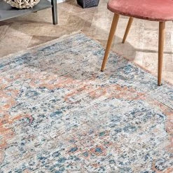 Piper Shaded Snowflakes Beige 8 ft. x 10 ft. Area Rug by Home Decorators Collection -Home Decorators Store beige home decorators collection area rugs kksl03a 8010 40 1000