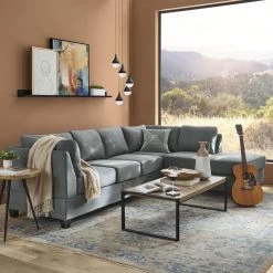 Piper Shaded Snowflakes Beige 8 ft. x 10 ft. Area Rug by Home Decorators Collection -Home Decorators Store beige home decorators collection area rugs kksl03a 8010 4f 1000