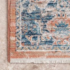 Piper Shaded Snowflakes Beige 8 ft. x 10 ft. Area Rug by Home Decorators Collection -Home Decorators Store beige home decorators collection area rugs kksl03a 8010 77 1000