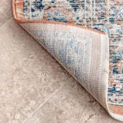 Piper Shaded Snowflakes Beige 8 ft. x 10 ft. Area Rug by Home Decorators Collection -Home Decorators Store beige home decorators collection area rugs kksl03a 8010 c3 1000