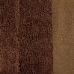 Aspect Beige/Multi 10 ft. x 13 ft. Area Rug by Home Decorators Collection 12 Aspect Beige/Multi 10 ft. x 13 ft. Area Rug by Home Decorators Collection -Home Decorators Store beige multi home decorators collection area rugs 0520330420 1d 1000