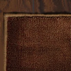 Aspect Beige/Multi 10 ft. x 13 ft. Area Rug by Home Decorators Collection 10 Aspect Beige/Multi 10 ft. x 13 ft. Area Rug by Home Decorators Collection -Home Decorators Store beige multi home decorators collection area rugs 0520330420 40 1000