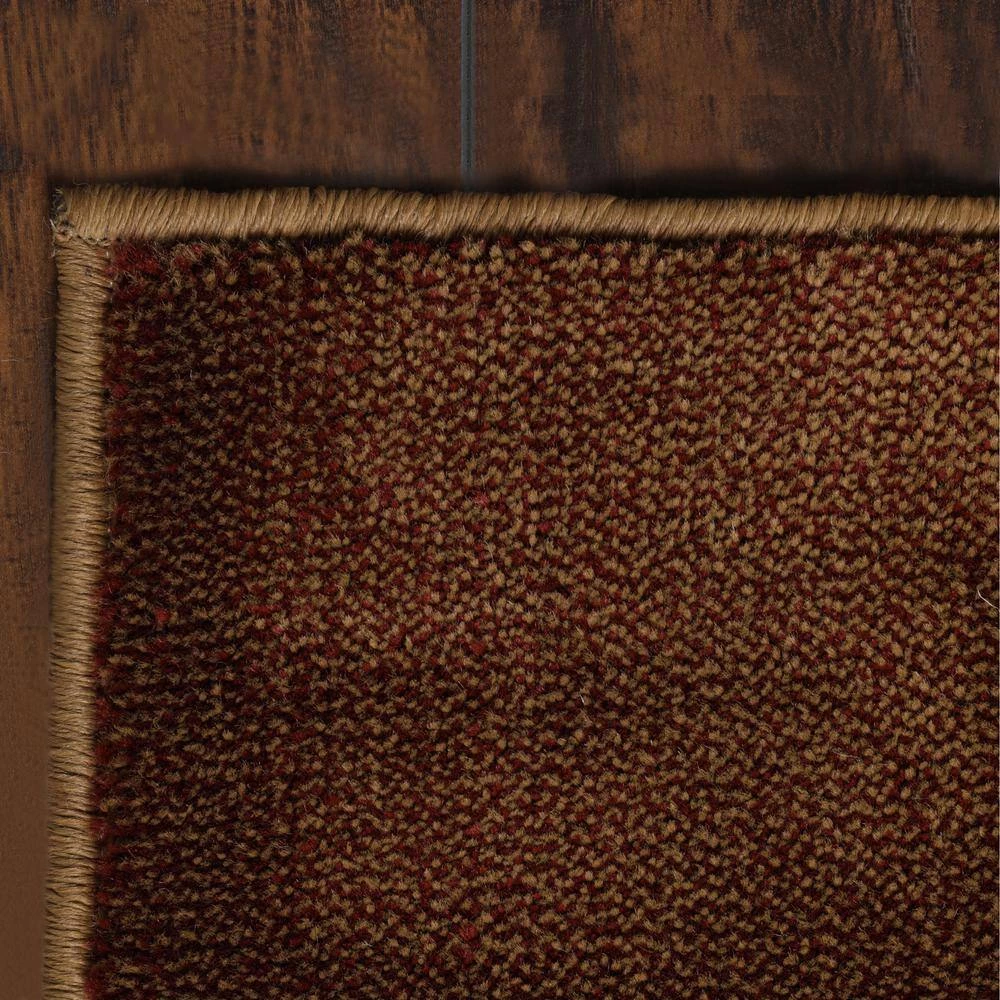 Aspect Beige/Multi 10 ft. x 13 ft. Area Rug by Home Decorators Collection 3 Aspect Beige/Multi 10 ft. x 13 ft. Area Rug by Home Decorators Collection - Image 3