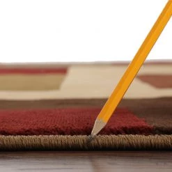 Aspect Beige/Multi 10 ft. x 13 ft. Area Rug by Home Decorators Collection 11 Aspect Beige/Multi 10 ft. x 13 ft. Area Rug by Home Decorators Collection -Home Decorators Store beige multi home decorators collection area rugs 0520330420 a0 1000