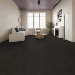 7-1/2 in. W Berkshire Hand Scraped Strand Woven Wide Plank Engineered Click Bamboo Flooring (22.70 sq. ft./case) by Home Decorators Collection 8 7-1/2 in. W Berkshire Hand Scraped Strand Woven Wide Plank Engineered Click Bamboo Flooring (22.70 sq. ft./case) by Home Decorators Collection -Home Decorators Store berkshire home decorators collection bamboo flooring yy3004c 4f 1000