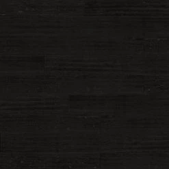 7-1/2 in. W Berkshire Hand Scraped Strand Woven Wide Plank Engineered Click Bamboo Flooring (22.70 sq. ft./case) by Home Decorators Collection