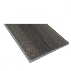 Big Bear Oak 7 in. x 42 in. Rigid Core Click Lock Luxury Vinyl Plank Flooring (20.79 sq. ft./case) by Home Decorators Collection -Home Decorators Store big bear oak home decorators collection vinyl plank flooring vtrhdbigoak7x42 4f 1000