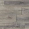 Big Bear Oak 7 in. x 42 in. Rigid Core Click Lock Luxury Vinyl Plank Flooring (20.79 sq. ft./case) by Home Decorators Collection