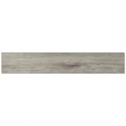 Big Bear Oak 7 in. x 42 in. Rigid Core Click Lock Luxury Vinyl Plank Flooring (20.79 sq. ft./case) by Home Decorators Collection -Home Decorators Store big bear oak home decorators collection vinyl plank flooring vtrhdbigoak7x42 c3 1000