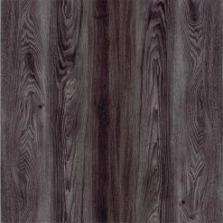 Black Oak 7.5 in. W x 47.6 in. L Click Lock Luxury Vinyl Plank Flooring (28 cases/692.72 sq. ft./pallet) by Home Decorators Collection -Home Decorators Store black oak home decorators collection vinyl plank flooring 300146128 c3 1000