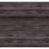 Black Oak 7.5 in. W x 47.6 in. L Click Lock Luxury Vinyl Plank Flooring (24.74 sq. ft.) by Home Decorators Collection