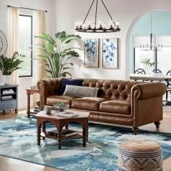 Journey Blue/Green 9 ft. x 13 ft. Area Rug by Home Decorators Collection -Home Decorators Store blue green home decorators collection area rugs 25058 fa 1000